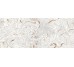 Плитка MIRABILIA CORAL JUNGLE - 50x120 J144 Mirabilia з колекції Mirabilia Marca Corona