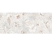 Плитка MIRABILIA CORAL JUNGLE - 50x120 J144 Mirabilia з колекції Mirabilia Marca Corona
