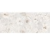 Плитка MIRABILIA CORAL JUNGLE - 50x120 J144 Mirabilia з колекції Mirabilia Marca Corona