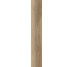 Плитка (19.7x120) BN2S Nat. Blonde Str.rt - Natural Appeal з колекції Natural Appeal Supergres