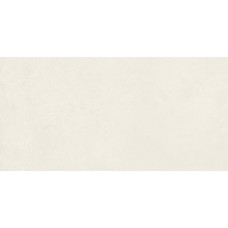40x80 Nuances Bianco Sq. - Nuances - NU0184 з колекції Nuances