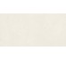 Плитка 40x80 Nuances Bianco Sq. - Nuances - NU0184 из коллекции Nuances Impronta