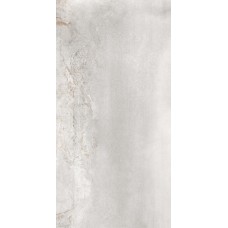 30x60 Oxidatio Lithium Ret - Oxidatio з колекції Oxidatio 30x60 Oxidatio Lithium Ret - Oxidatio з колекції Oxidatio OXIDATIO Керамічна плитка EnergieKer