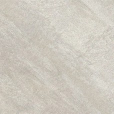 60x60 13731560 Petra Perla Grip 20Mm Petra з колекції Petra 60x60 13731560 Petra Perla Grip 20Mm Petra з колекції Petra