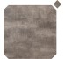 Плитка 30x30 Play One Krea Nut Octagon - Play One з колекції Play One Gigacer DSG