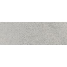 (20x80) 19069 Pearl Lapado - Rain з колекції Rain Rain Керамічна плитка Todagres — сторінка 3