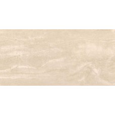 (45x90) RV491ER Reverso Avorio Esternor - Reverso з колекції Reverso (45x90) RV491ER Reverso Avorio Esternor - Reverso з колекції Reverso