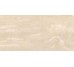 Плитка (45x90) RV491ER Reverso Avorio Esternor - Reverso з колекції Reverso COEM