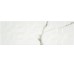 Декор Gloss Grid 25x75 Royal Gold Undefasa з колекції Royal Gold Undefasa