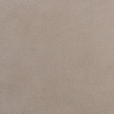 60x60 Wr 02 Seamless Rett. - Seamless з колекції Seamless SEAMLESS DECOR Керамічна плитка Unicom Starker