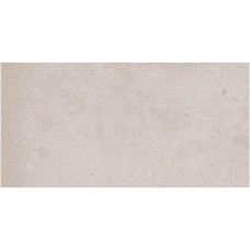 (20x60) SQ02L2 AvenueSq. - Square з колекції Square (20x60) SQ02L2 AvenueSq. - Square з колекції Square