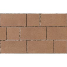Декор 30x50 Terre Cotto Muretto Aspacco - Terre - TE05MS з колекції Terre Декор 30x50 Terre Cotto Muretto Aspacco - Terre - TE05MS з колекції Terre