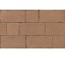 Декор 30x50 Terre Cotto Muretto Aspacco - Terre - TE05MS з колекції Terre Impronta