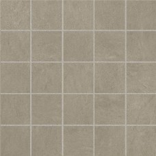 Мозаїка (30x30) 00309 Urban Mosaico Sabbia Nat/Ret - Urban з колекції Urban