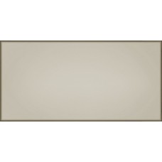 30x60 Bronzo Lucido R. - Vetri - NH11 з колекції Vetri