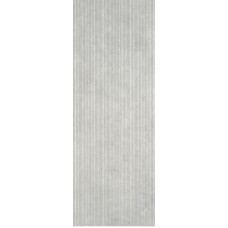 Декор Trace Gris 33.3x90 Caspio з колекції Caspio