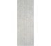 Декор Trace Gris 33.3x90 Caspio Keratile з колекції Caspio Keratile