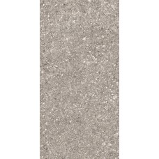 60x120 Vit Fine Rr 11 Nat - Norr 2.0 - ALL6 з колекції Norr 2.0 Mirage: один зі світових піонерів керамограніту, з 1972 — сторінка 8