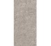 Плитка 60x120 Vit Fine Rr 11 Nat - Norr 2.0 - ALL6 з колекції Norr 2.0 Mirage
