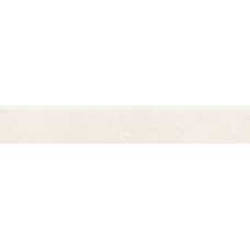 Цоколь 60 x 9.5 DSAS4800 Limestone з колекції Limestone Limestone Керамічна плитка Rako