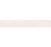 Цоколь 60 x 9.5 DSAS4800 Limestone Rako из коллекции Limestone Rako