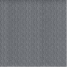 20 x 20 x 0,9 TR426065 Taurus Industrial з колекції Taurus Industrial