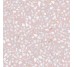 Плитка (29.3x29.3) Amalfi-R Rosa - Dolce Vita из коллекции Dolce Vita Vives