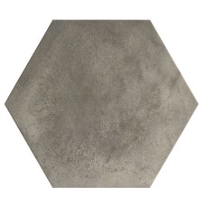 ATELIER CHARCOAL – 48.5x56 Atelier из коллекции Atelier ATELIER CHARCOAL – 48.5x56 Atelier из коллекции Atelier