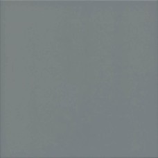 (30x30) 3711120031 Cromatica Arg Prata Pol 29,6*29,6 - Cromatica из коллекции Corten Cromatica Керамическая плитка Revigres — страница 2