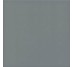 Плитка (30x30) 3711120031 Cromatica Arg Prata Pol 29,6*29,6 - Cromatica из коллекции Corten Revigres