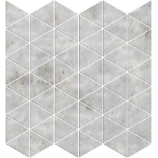 Мозаика 30x30 Tris Sassari Silver-Sassari из коллекции Sassari Мозаика 30x30 Tris Sassari Silver-Sassari из коллекции Sassari