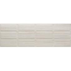 Декор (30x90.2) FZ81TAW 041 Suite Hotel Beiger – Hotel из коллекции Hotel Hotel Керамическая плитка Roca