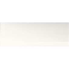 (31.6х90) ALBI BLANCO из коллекции Albi (31.6х90) ALBI BLANCO из коллекции Albi