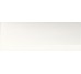 Плитка (31.6х90) ALBI BLANCO з колекції Albi Fanal