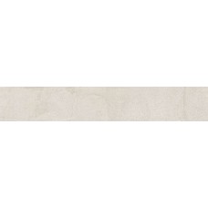 14x84 White - Burlington - 1338200 з колекції Burlington Elios 14x84 White - Burlington - 1338200 з колекції Burlington Elios