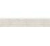 Плитка 14x84 White - Burlington - 1338200 з колекції Burlington Elios