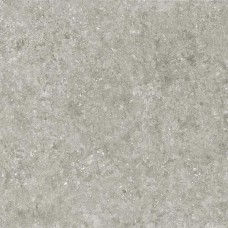 120x120 Blue Stone Gris 5,6 Mm з колекції Blue Stone 120x120 Blue Stone Gris 5,6 Mm з колекції Blue Stone