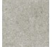 Плитка 120x120 Blue Stone Gris 5,6 Mm з колекції Coverlam Blue Stone Coverlam