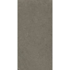 30x60 00M3690 Dolomiti Antracite Rt Matt Dolomiti з колекції Dolomiti Elios Ceramica Італія — сторінка 6