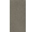 Плитка 30x60 00M3690 Dolomiti Antracite Rt Matt Elios Ceramica Dolomiti з колекції Dolomiti Elios Ceramica