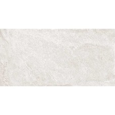 60*120 Indiana Blanco Indiana из коллекции Indiana 60*120 Indiana Blanco Indiana из коллекции Indiana