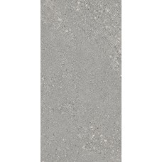 600x1200 Gs. Ro Gry Tec R – Grain Stone – E0DS из коллекции Grain Stone Grain Stone Керамическая плитка Ergon — страница 2