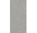 Плитка 600x1200 Gs. Ro Gry Tec R - Grain Stone - E0DS з колекції Grain Stone Ergon