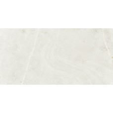 40x80 Hgr10 Rett. - HGR Gardena - GOGR10R з колекції HGR Gardena 40x80 Hgr10 Rett. - HGR Gardena - GOGR10R з колекції HGR Gardena