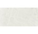 Плитка 40x80 Hgr10 Rett. - HGR Gardena - GOGR10R з колекції HGR Gardena Del Conca