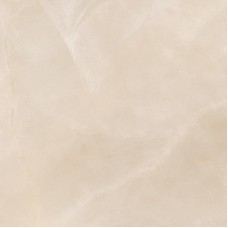 Pav. Beige 45x45 Onice з колекції Onice Pav. Beige 45x45 Onice з колекції Onice