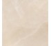 Плитка Pav. Beige 45x45 Onice Dual Gres из коллекции Onice Dual Gres
