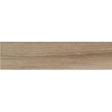 Nut Lapp Rett 19.5x80 Mywood з колекції Mywood Nut Lapp Rett 19.5x80 Mywood з колекції Mywood My wood Керамічна плитка Cisa