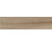 Плитка Nut Lapp Rett 19.5x80 Mywood Cisa з колекції Mywood Cisa