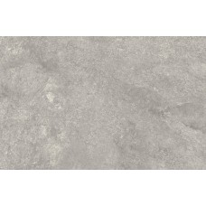 60x90 Hla 205 - Lavaredo2 - SPLA05 из коллекции Lavaredo2 LAVAREDO Керамическая плитка Del Conca — страница 3
